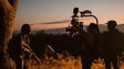 Portugal quer atrair produções cinematográficas internacionais