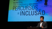 Imagem de Número de pessoas sem-abrigo aumentou no Funchal