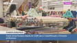 Imagem de Fundo Social Europeu dispõe de 3,2M€ para a requalificação e formação profissional