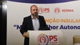 Imagem de Partido Socialista acusa Miguel Albuquerque de enganar os madeirenses (áudio)