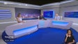 Imagem de «Está assegurada uma solução de estabilidade» (vídeo)