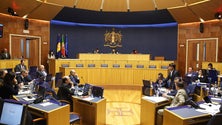 Imagem de Plenário debateu propostas para construção de novos lares e requalificação dos existentes