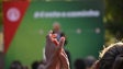 Imagem de Partidos vão gastar 1,3 milhões de euros na campanha das eleições regionais