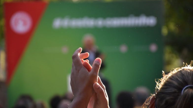 Partidos vão gastar 1,3 milhões de euros na campanha das eleições regionais