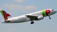 Imagem de Madeira e Açores abrangidos pelas tarifas `low cost` da TAP
