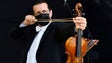 Imagem de Orquestra volta aos palcos (áudio)