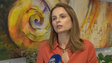 Imagem de Brigadas de intervenção rápida nos lares públicos (vídeo)