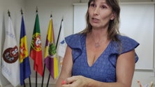 Imagem de Equipa do regional com 7 estrangeiros (vídeo)