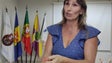 Imagem de Equipa do regional com 7 estrangeiros (vídeo)