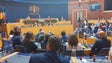 José Manuel Rodrigues acusa Assembleia da República de não respeitar Madeira e Açores (vídeo)