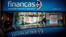 Finanças têm 200 mil vagas em abril para atendimento por marcação no IRS