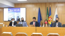 Imagem de ISAL debate gestão e conformidade (áudio)