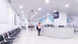 Medicina física e de reabilitação do Madeira Medical Center renovada (áudio)