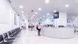 Imagem de Medicina física e de reabilitação do Madeira Medical Center renovada (áudio)