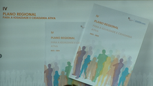 Imagem de Plano Regional para a Igualdade e Cidadania Ativa (vídeo)