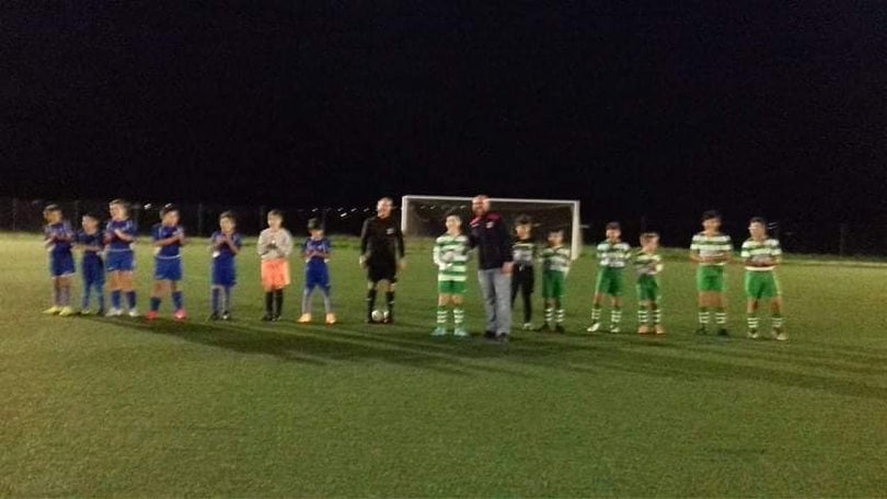 Imagem de Sub 13