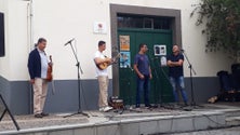 Imagem de Festival Travessuras Culturais atraiu muitos madeirenses ao Largo do Pelourinho (vídeo)
