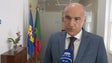 Imagem de Menos alunos nas escolas e novas fusões em estudo (vídeo)