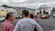 Imagem de BE quer empresa pública a operar a linha ferry com o Continente