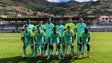 Imagem de Equipa Sub-23 do Marítimo faz contas à época (vídeo)