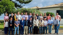 Imagem de Movimento Mais Porto Santo exige que Governo explique contornos do acordo com a Binter