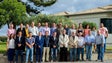 Imagem de Movimento Mais Porto Santo exige que Governo explique contornos do acordo com a Binter