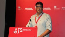 Imagem de PS projeta vitória nas eleições regionais de 2019