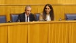 Imagem de Há 800 utentes em lista de espera no serviço de urologia