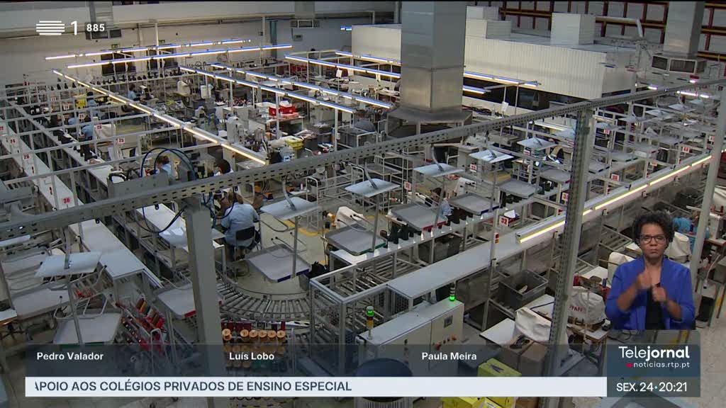 OE2026. Aumento extra das pensões só se houver excedente