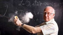 Imagem de Sindicato dos professores exige que docentes com mais de 60 anos deixem de dar aulas