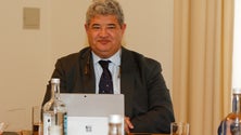 Imagem de Governo dá apoio de 79 mil euros à Casa do Povo de Santo António