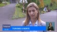 Imagem de Covid-19: Santana tem capacidade para superar crise no setor do turismo, defende o PSD (Vídeo)