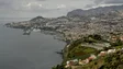 Imagem de Portugal na lista dos favoritos do Reino Unido (áudio)
