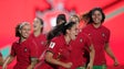 Imagem de Portugal vence com golo madeirense ao «cair do pano»