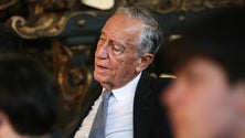 Imagem de Patrões apontam a Marcelo inconstitucionalidades na Agenda Trabalho Digno
