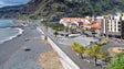 Imagem de PSD vota contra conta da Ribeira Brava de 2017