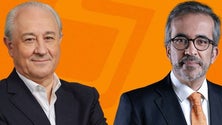 Imagem de Há militantes com as quotas em dia que não podem votar