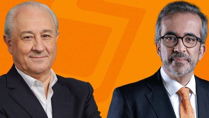 Imagem de Há militantes com as quotas em dia que não podem votar