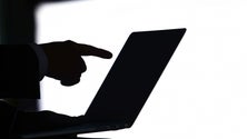 Imagem de 42% dos consumidores passaram a usar canais digitais