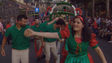 Imagem de Festas de São João regressam à Calheta (vídeo)
