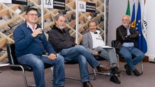 Imagem de Especialistas alertam para importância dos solos e encostas