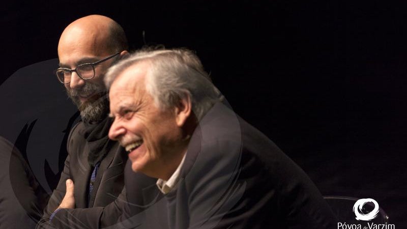 Imagem de “Nada acaba no fim…” Onésimo Teotónio Almeida