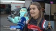 Imagem de Sofia Correia foi 8ª classificada no FIA Motorsport Games (vídeo)