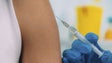 Reino Unido imunizou 46 milhões de habitantes
