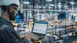 Imagem de Preços na produção industrial acentuam queda em julho para 6,7%