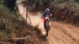 Imagem de Cross Country na Ilha Dourada