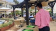 Imagem de Faltam trabalhadores para este Verão (vídeo)