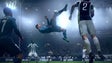 Imagem de Bicicleta de Ronaldo em destaque no FIFA 19