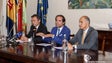 Imagem de Estudantes com quatro viagens a 65 euros