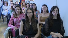 Madeira vai integrar 80 novos médicos internos (vídeo)